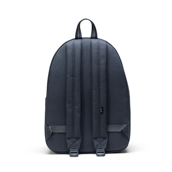 Herschel Τσάντα πλάτης Classic™ Backpack - 26L